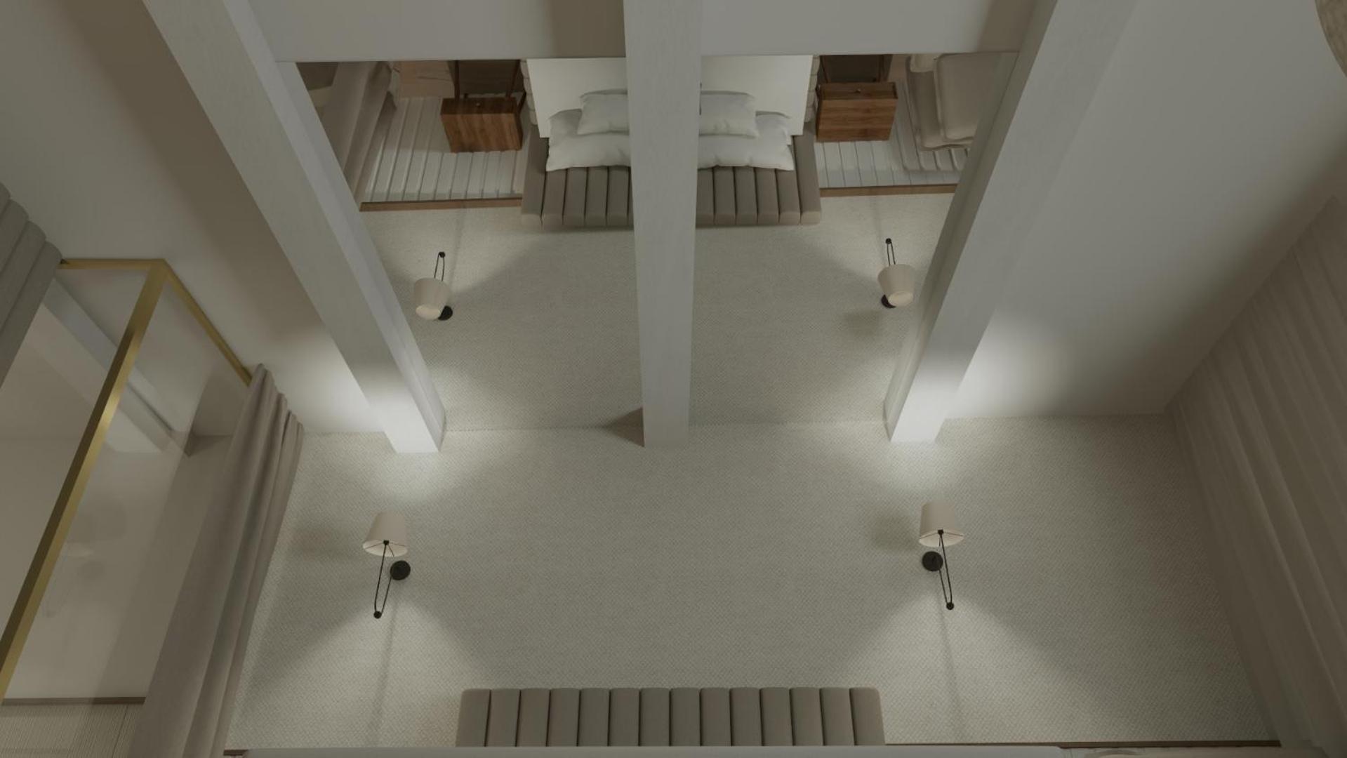 Apartamenty Molus Na Rynku Staromiejskim Torun Exterior photo