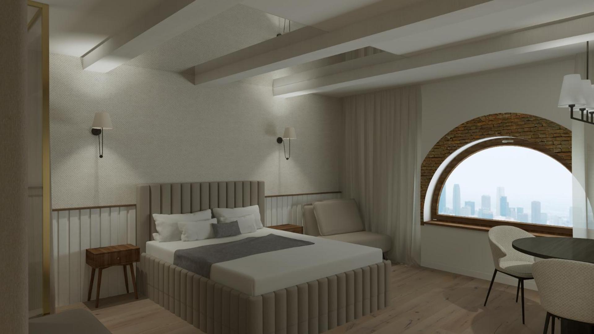 Apartamenty Molus Na Rynku Staromiejskim Torun Exterior photo