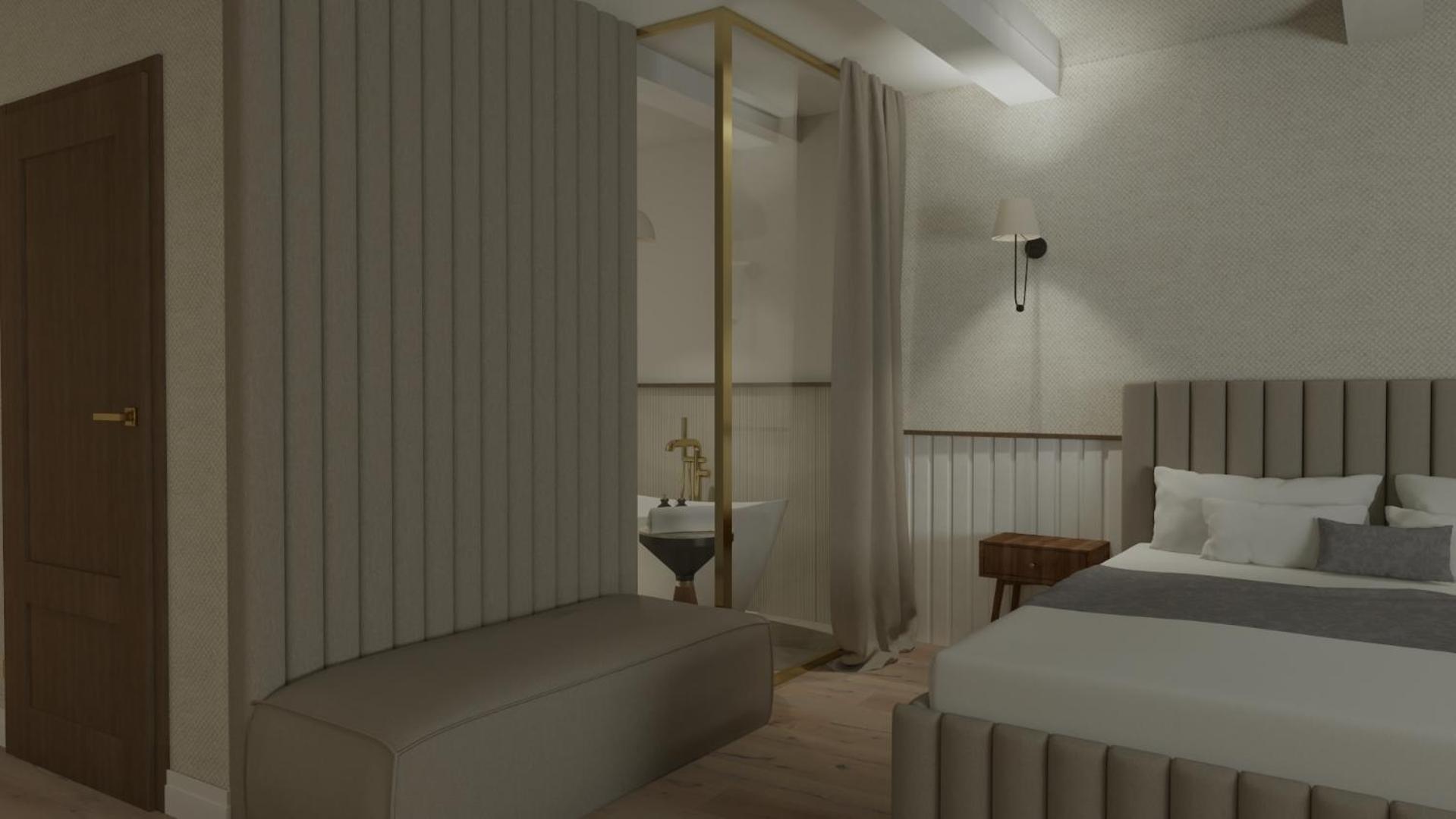 Apartamenty Molus Na Rynku Staromiejskim Torun Exterior photo
